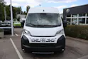 Fiat Ducato 290 35 Kaw. 3450 H2 2.2