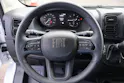 Fiat Ducato 290 35 Kaw. 3450 H2 2.2