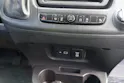 Fiat Ducato 290 35 Kaw. 3450 H2 2.2
