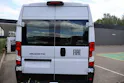 Fiat Ducato 290 35 Kaw. 3450 H2 2.2