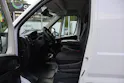 Fiat Ducato 290 35 Kaw. 3450 H2 2.2