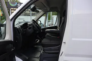 Fiat Ducato 290 35 Kaw. 3450 H2 2.2