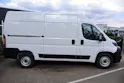 Fiat Ducato 290 35 Kaw. 3450 H2 2.2