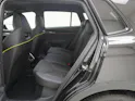 Škoda Elroq RS-MAXX 4x4