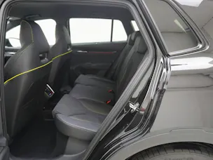 SKODA Elroq RS-MAXX 4x4