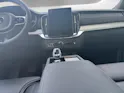 Volvo XC90 2.0 T8 TE Ultra Dark eAWD