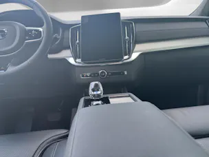 VOLVO XC90 2.0 T8 TE Ultra Dark eAWD