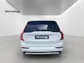 Volvo XC90 2.0 T8 TE Ultra Dark eAWD