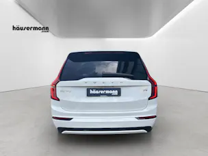 VOLVO XC90 2.0 T8 TE Ultra Dark eAWD