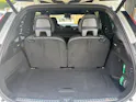 Volvo XC90 2.0 T8 TE Ultra Dark eAWD