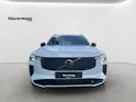 Volvo XC90 2.0 T8 TE Ultra Dark eAWD