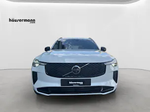VOLVO XC90 2.0 T8 TE Ultra Dark eAWD