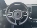Volvo XC90 2.0 T8 TE Ultra Dark eAWD