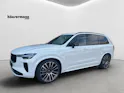 Volvo XC90 2.0 T8 TE Ultra Dark eAWD