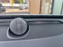 Volvo XC90 2.0 T8 TE Ultra Dark eAWD