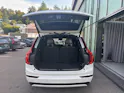 Volvo XC90 2.0 T8 TE Ultra Dark eAWD