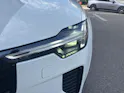 Volvo XC90 2.0 T8 TE Ultra Dark eAWD