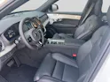 Volvo XC90 2.0 T8 TE Ultra Dark eAWD