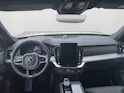 Volvo XC90 2.0 T8 TE Ultra Dark eAWD