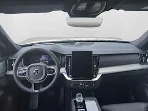 VOLVO XC90 2.0 T8 TE Ultra Dark eAWD