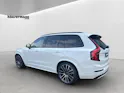 Volvo XC90 2.0 T8 TE Ultra Dark eAWD