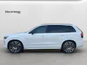 Volvo XC90 2.0 T8 TE Ultra Dark eAWD