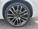 Volvo XC90 2.0 T8 TE Ultra Dark eAWD