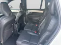 Volvo XC90 2.0 T8 TE Ultra Dark eAWD