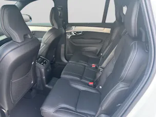 VOLVO XC90 2.0 T8 TE Ultra Dark eAWD