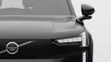 Volvo EX90 Twin Performance Ultra AWD