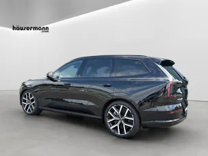 VOLVO EX90 Twin Performance Ultra AWD