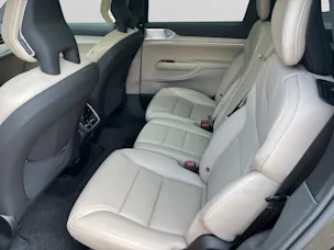 VOLVO EX90 Twin Performance Ultra AWD