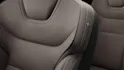 Volvo EX90 Twin Performance Ultra AWD