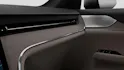 Volvo EX90 Twin Performance Ultra AWD