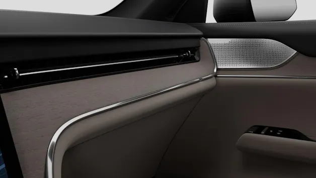 Volvo EX90 Twin Performance Ultra AWD