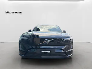 VOLVO EX90 Twin Performance Ultra AWD