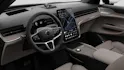 Volvo EX90 Twin Performance Ultra AWD