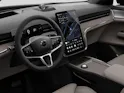 Volvo EX90 Twin Performance Ultra AWD