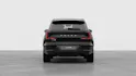 Volvo EX90 Twin Performance Ultra AWD