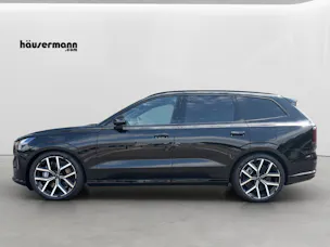VOLVO EX90 Twin Performance Ultra AWD