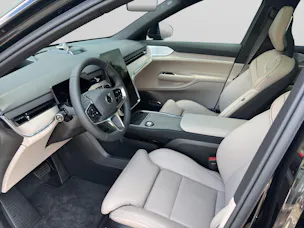 VOLVO EX90 Twin Performance Ultra AWD