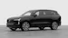 Volvo EX90 Twin Performance Ultra AWD