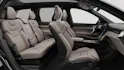 Volvo EX90 Twin Performance Ultra AWD