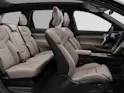 Volvo EX90 Twin Performance Ultra AWD