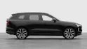 Volvo EX90 Twin Performance Ultra AWD