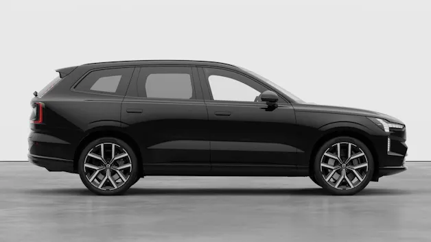 Volvo EX90 Twin Performance Ultra AWD