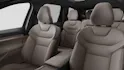 Volvo EX90 Twin Performance Ultra AWD