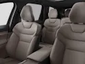 Volvo EX90 Twin Performance Ultra AWD