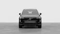 Volvo EX90 Twin Performance Ultra AWD
