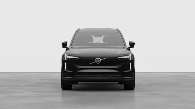 Volvo EX90 Twin Performance Ultra AWD